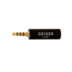 Picture of Smart Geiger Pro Geiger Counter