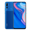 Picture of Huawei Y9 Prime 2019 Dual 4G 64GB - Sapphire Blue