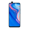 Picture of Huawei Y9 Prime 2019 Dual 4G 64GB - Sapphire Blue