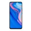 Picture of Huawei Y9 Prime 2019 Dual 4G 64GB - Emerald Green