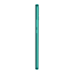 Picture of Huawei Y9 Prime 2019 Dual 4G 64GB - Emerald Green