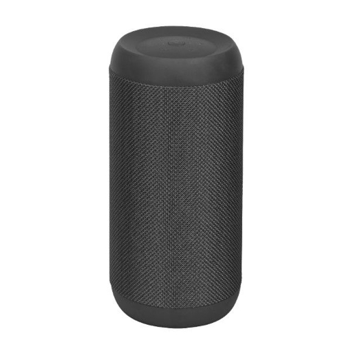 Picture of Promate SILOX Wireless HI-FI Speaker - Black
