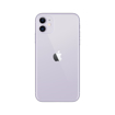 Picture of Apple iPhone 11 256GB - Purple