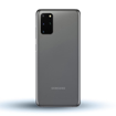 Picture of Samsung Galaxy S20 Plus 4G, 128GB, 8GB Ram - Gray