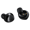Picture of Samsung Galaxy Buds Plus  - Black