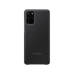 Picture of Samsung Clear View Cover For S20+ - Black