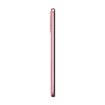 Picture of Samsung Galaxy S20 4G, 128GB, 8GB Ram - Cosmic Pink
