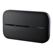 Picture of Huawei Cute S E5576-856 Mobile Broadband 4G LTE Support Up To 16 User - Black
