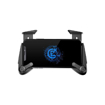 Picture of GameSir F3 Plus AirFlash Conductive Game Grip For Full Screen - Black