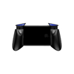 Picture of GameSir F3 Plus AirFlash Conductive Game Grip For Full Screen - Black