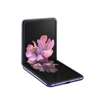 Picture of Samsung Galaxy z Flip 256GB , 4G, 8GB Ram - Mirror Purple