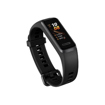 Picture of Huawei Smart Band 4 - Graphite Black
