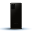 Picture of Samsung Galaxy S20 Plus 5G, 128GB, 12GB Ram - Cosmic Black