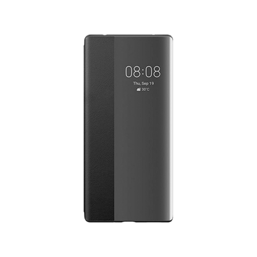 Picture of Huawei Smart View Flip Cover For Mate 30 Pro - Black