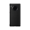 Picture of Huawei Smart View Flip Cover For Mate 30 Pro - Black
