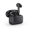 Picture of Anker SoundCore Liberty Air True-Wireless Earphones with Charging Case - Black