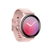 Picture of Samsung Galaxy Watch Active 2, 44mm - Rose Gold