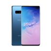 Picture of Samsung Galaxy S10 Plus 128 GB Dual LTE - Blue