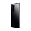 Picture of Huawei P40 Pro Dual 5G 256GB, Ram 8GB - Black