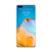 Picture of Huawei P40 Pro Dual 5G 256GB, Ram 8GB - Silver Frost Grey