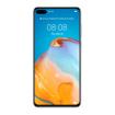 Picture of Huawei P40 Dual 5G 128GB, Ram 8GB - Silver Frost Grey
