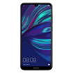 Picture of Huawei Y7 Prime 2019 new edition Dual 4G 64GB - Midnight Black