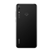 Picture of Huawei Y7 Prime 2019 new edition Dual 4G 64GB - Midnight Black