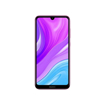 Picture of Huawei Y7 Prime 2019 new edition Dual 4G 64GB - Aurora Purple