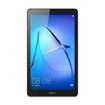 Picture of Huawei Mediapad T3 7" 3G 16 GB, WIFI  - Space Gray