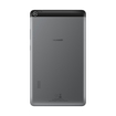 Picture of Huawei Mediapad T3 7" 3G 16 GB, WIFI  - Space Gray