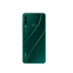 Picture of Huawei Y6p Dual Sim, 4G, Ram 3GB,  64GB -  Emerald Green