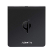 Picture of Adata Wireless Charging Pad - Black