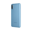 Picture of Samsung Galaxy A11  Dual Sim LTE, 6.4" 32 GB - Blue