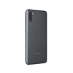 Picture of Samsung Galaxy A11  Dual Sim LTE, 6.4" 32 GB - Black
