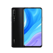Picture of Huawei Y9s Dual 4G 128GB, Ram 6GB - Midnight Black
