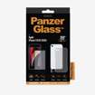 Picture of Panzer Glass iP 7/8/SE 2020 CF - Black