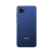 Picture of Honor 9S Dual Sim 4G 32GB - Blue