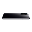 Picture of Bundle Huawei P40 Dual 5G 128GB, Ram 8GB - Black