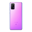 Picture of Bundle Samsung Galaxy S20 Plus (BTS SE) 5G, 128GB, 12GB Ram - Purple  With Samsung Galaxy Buds  + Purple