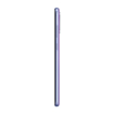 Picture of Bundle Samsung Galaxy S20 Plus (BTS SE) 5G, 128GB, 12GB Ram - Purple  With Samsung Galaxy Buds  + Purple