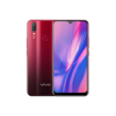 Picture of Bundle vivo Y11 32GB, 4G - Agate Red