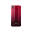 Picture of Bundle vivo Y11 32GB, 4G - Agate Red