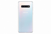 Picture of Samsung Galaxy S10 Plus 128 GB Dual LTE - Ceramic White