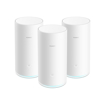 Picture of Huawei WiFi Mesh WS5800-20 (3-Pack), Tri-band Mesh Wi-Fi - White - 53037776