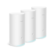 Picture of Huawei WiFi Mesh WS5800-20 (3-Pack), Tri-band Mesh Wi-Fi - White - 53037776