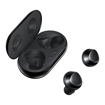 Picture of Samsung Galaxy Buds Plus  - Black