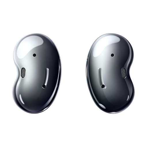Picture of Samsung Galaxy Live Buds - Black