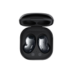Picture of Samsung Galaxy Live Buds - Black