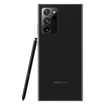 Picture of Samsung Galaxy Note 20 Ultra 4G 256 GB, 8 GB - Mystic Black