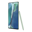 Picture of Samsung Galaxy Note 20 4G 256GB, 8GB - Mystic Green